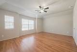 2748 Maybrook Hollow Lane - Photo 32
