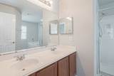 2748 Maybrook Hollow Lane - Photo 33