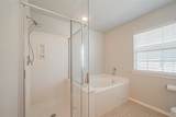 2748 Maybrook Hollow Lane - Photo 34