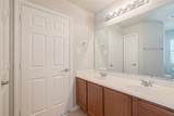 2748 Maybrook Hollow Lane - Photo 35