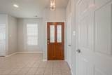 2748 Maybrook Hollow Lane - Photo 4