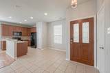 2748 Maybrook Hollow Lane - Photo 5