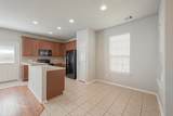 2748 Maybrook Hollow Lane - Photo 6