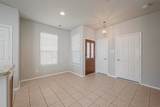 2748 Maybrook Hollow Lane - Photo 7