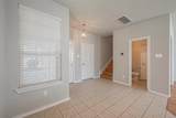 2748 Maybrook Hollow Lane - Photo 8