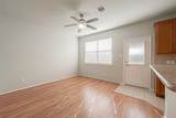 2748 Maybrook Hollow Lane - Photo 9