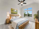 32514 Ebony Jewelwing Court - Photo 11