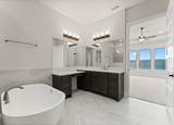 32514 Ebony Jewelwing Court - Photo 12