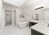 32514 Ebony Jewelwing Court - Photo 13