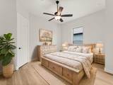 32514 Ebony Jewelwing Court - Photo 15