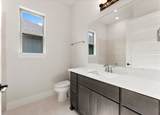 32514 Ebony Jewelwing Court - Photo 16