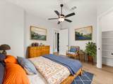 32514 Ebony Jewelwing Court - Photo 18