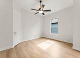 32514 Ebony Jewelwing Court - Photo 19