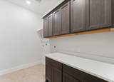 32514 Ebony Jewelwing Court - Photo 20