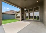 32514 Ebony Jewelwing Court - Photo 21