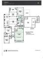 32514 Ebony Jewelwing Court - Photo 24