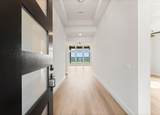 32514 Ebony Jewelwing Court - Photo 3