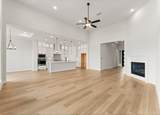 32514 Ebony Jewelwing Court - Photo 4