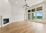 32514 Ebony Jewelwing Court - Photo 5