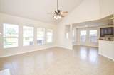 21415 Sierra Bend Drive - Photo 10