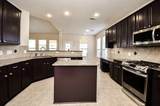 21415 Sierra Bend Drive - Photo 11