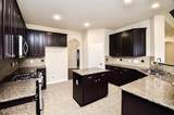 21415 Sierra Bend Drive - Photo 12