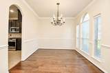 21415 Sierra Bend Drive - Photo 13