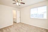 21415 Sierra Bend Drive - Photo 14