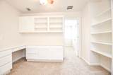 21415 Sierra Bend Drive - Photo 15