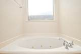 21415 Sierra Bend Drive - Photo 16