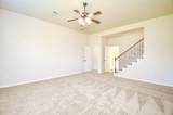 21415 Sierra Bend Drive - Photo 17