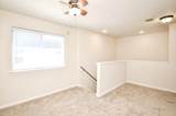 21415 Sierra Bend Drive - Photo 18