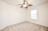21415 Sierra Bend Drive - Photo 19