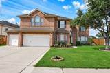 21415 Sierra Bend Drive - Photo 2