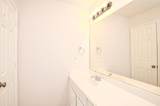 21415 Sierra Bend Drive - Photo 20