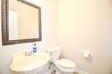21415 Sierra Bend Drive - Photo 21
