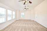 21415 Sierra Bend Drive - Photo 22