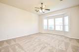 21415 Sierra Bend Drive - Photo 23