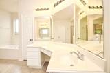 21415 Sierra Bend Drive - Photo 25
