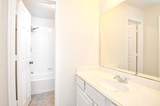 21415 Sierra Bend Drive - Photo 26