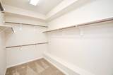 21415 Sierra Bend Drive - Photo 27