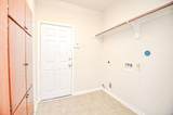 21415 Sierra Bend Drive - Photo 28