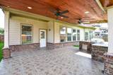 21415 Sierra Bend Drive - Photo 29