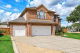 21415 Sierra Bend Drive - Photo 3