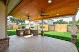 21415 Sierra Bend Drive - Photo 30