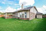 21415 Sierra Bend Drive - Photo 31