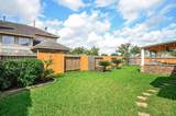 21415 Sierra Bend Drive - Photo 32
