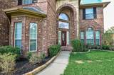 21415 Sierra Bend Drive - Photo 4