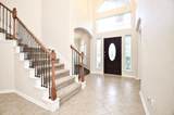 21415 Sierra Bend Drive - Photo 5