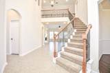 21415 Sierra Bend Drive - Photo 6